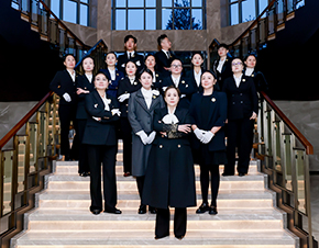 北京正規的月嫂公司