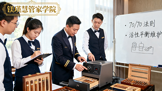 北京正規的月嫂公司