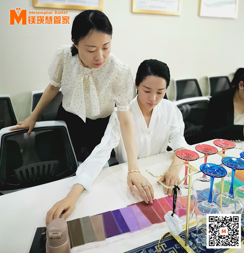 北京正規的月嫂公司