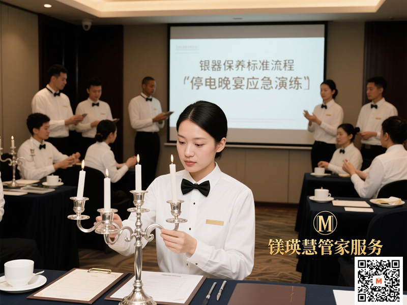 北京正規的月嫂公司