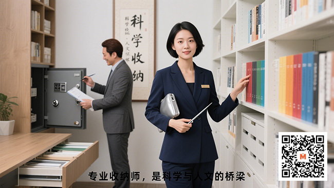 北京正規的月嫂公司