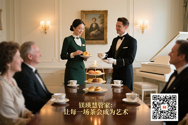 北京正規的月嫂公司