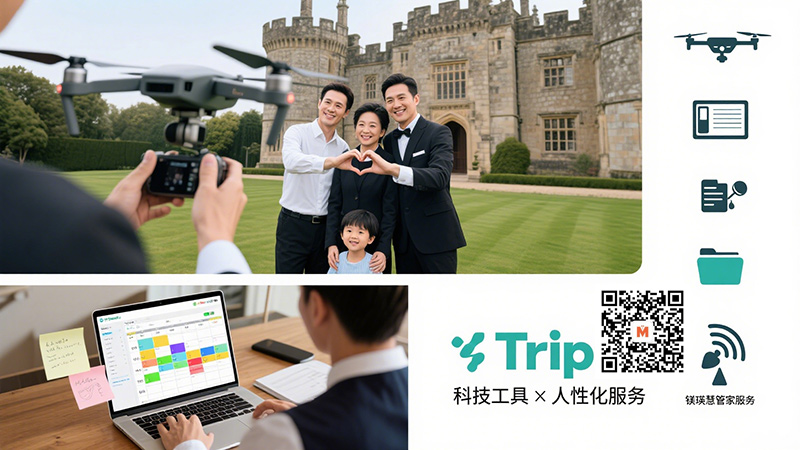 北京正規的月嫂公司