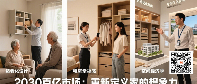 北京正規的月嫂公司