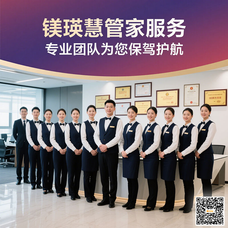 北京正規的月嫂公司