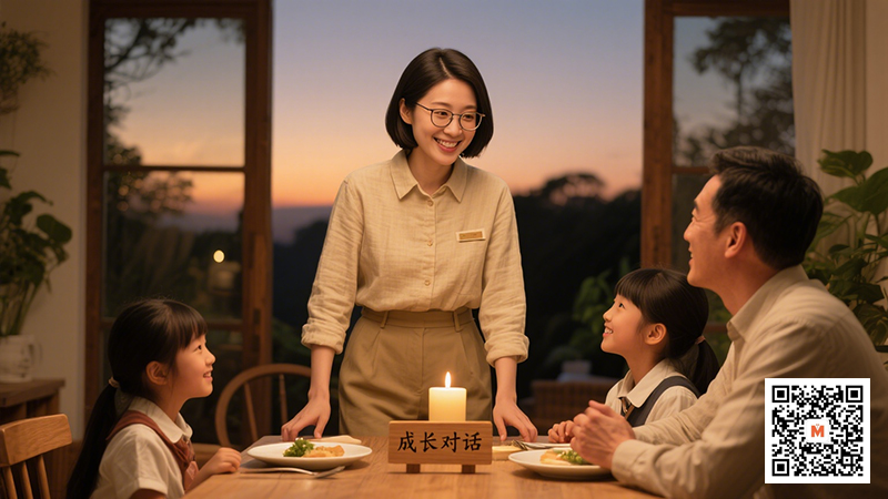 北京正規的月嫂公司