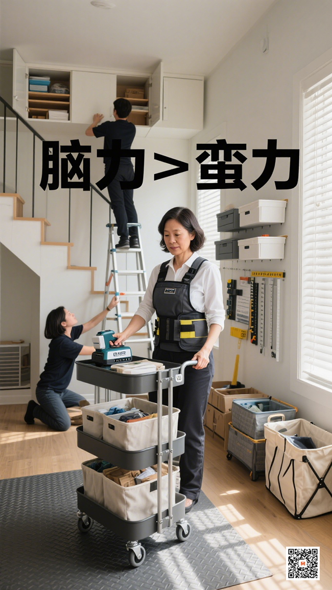 北京正規的月嫂公司