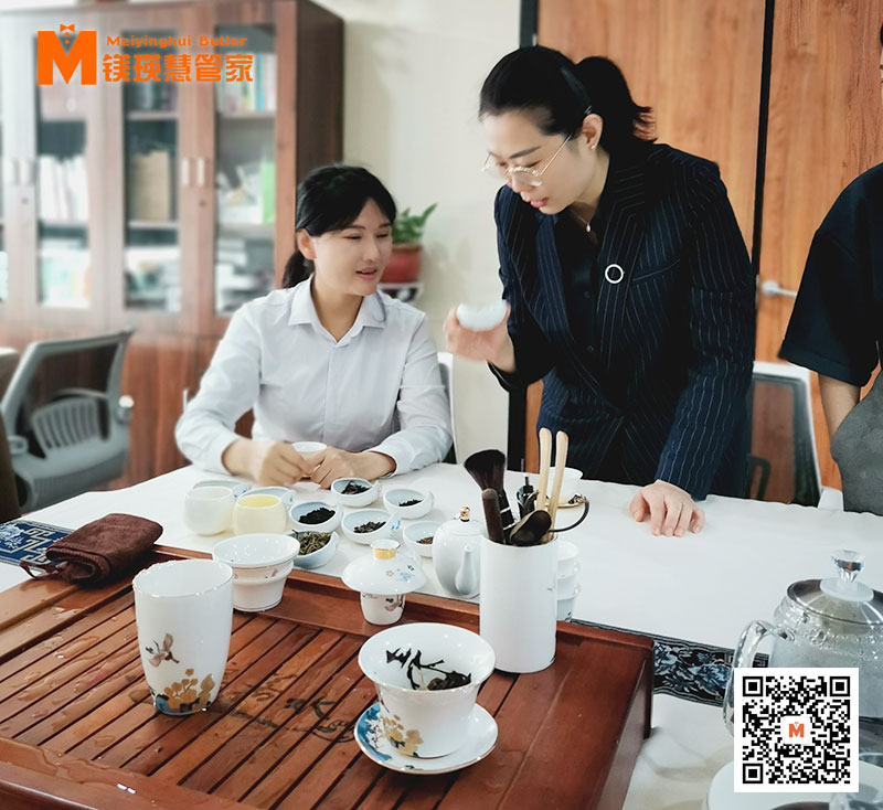 北京正規的月嫂公司