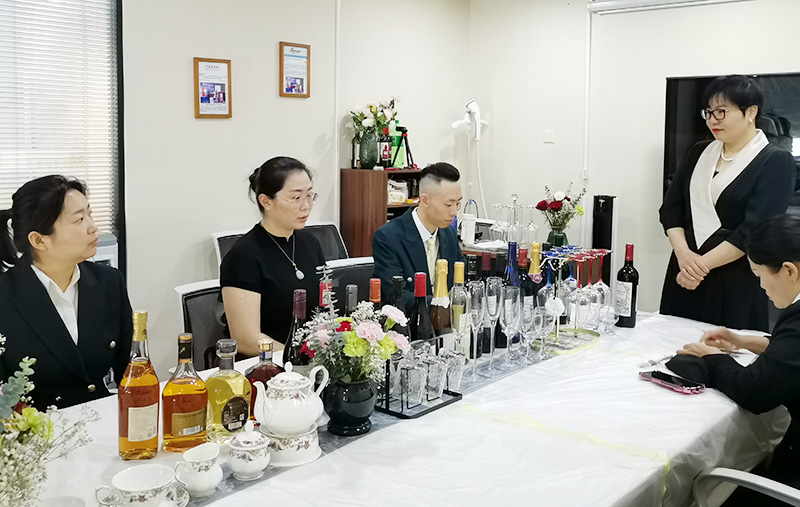 北京正規的月嫂公司